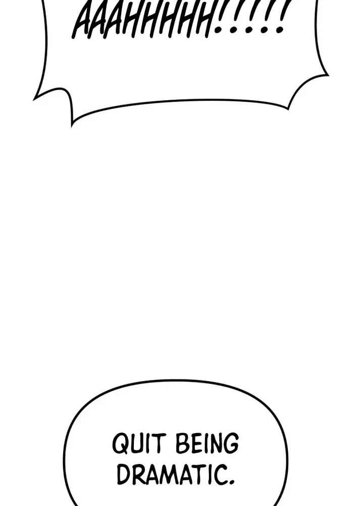 Guard Pass Chapter 164 - Page 28 in English