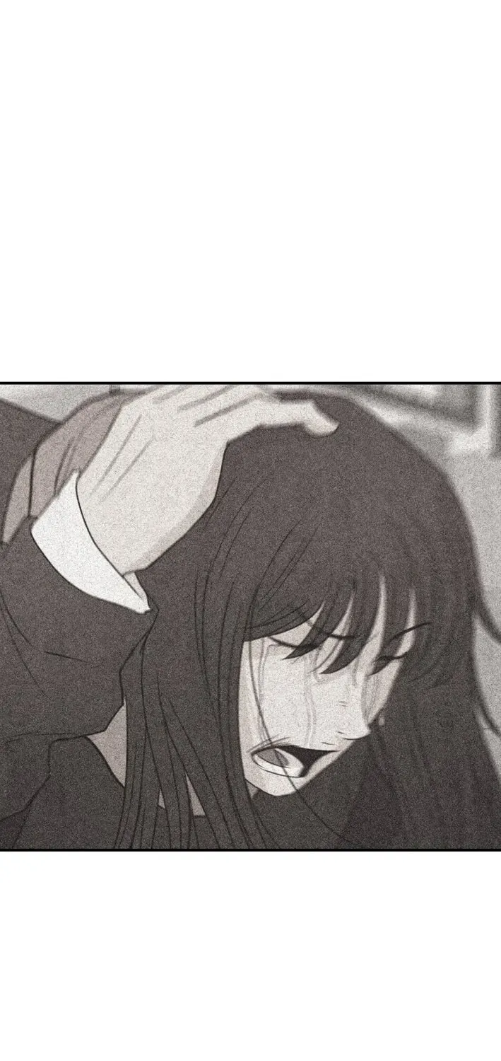 Guard Pass Chapter 165 - Page 29 in English