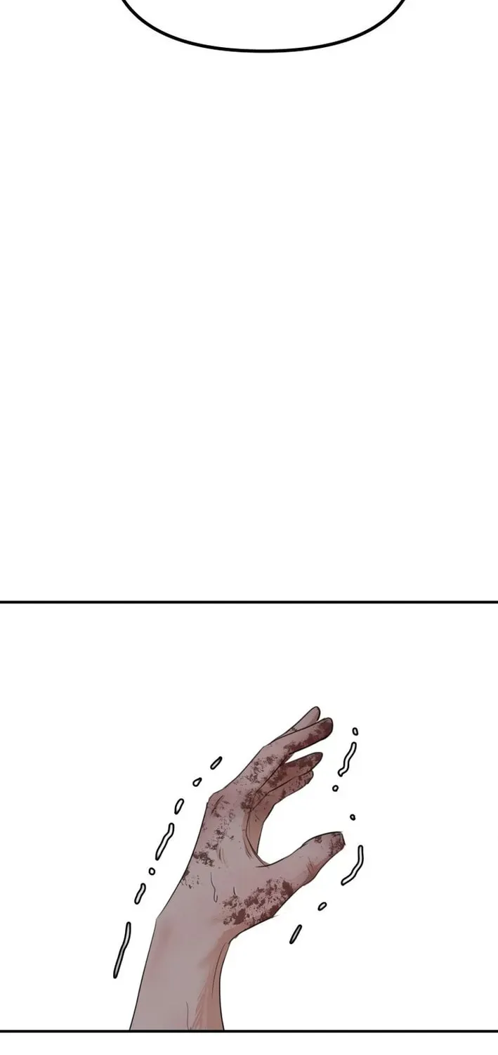 Guard Pass Chapter 165 - Page 37 in English