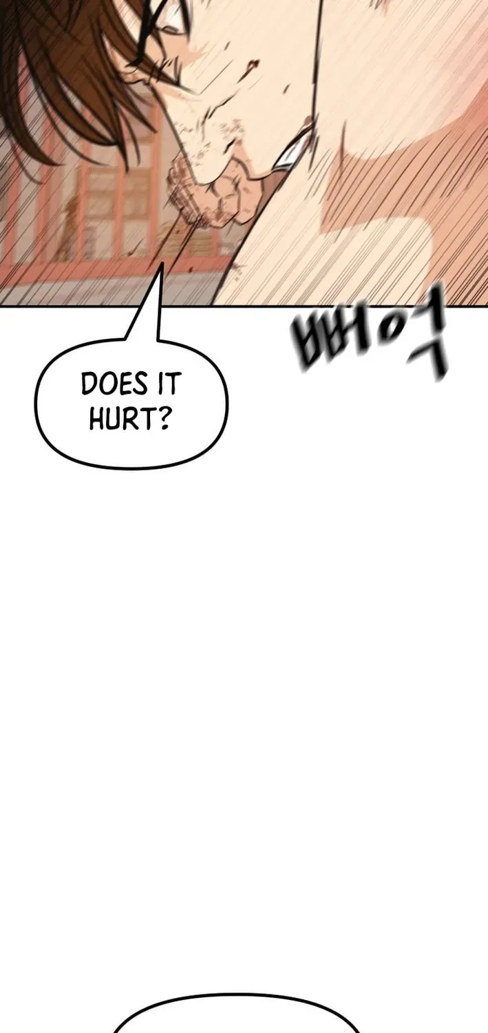 Guard Pass Chapter 165 - Page 52 in English