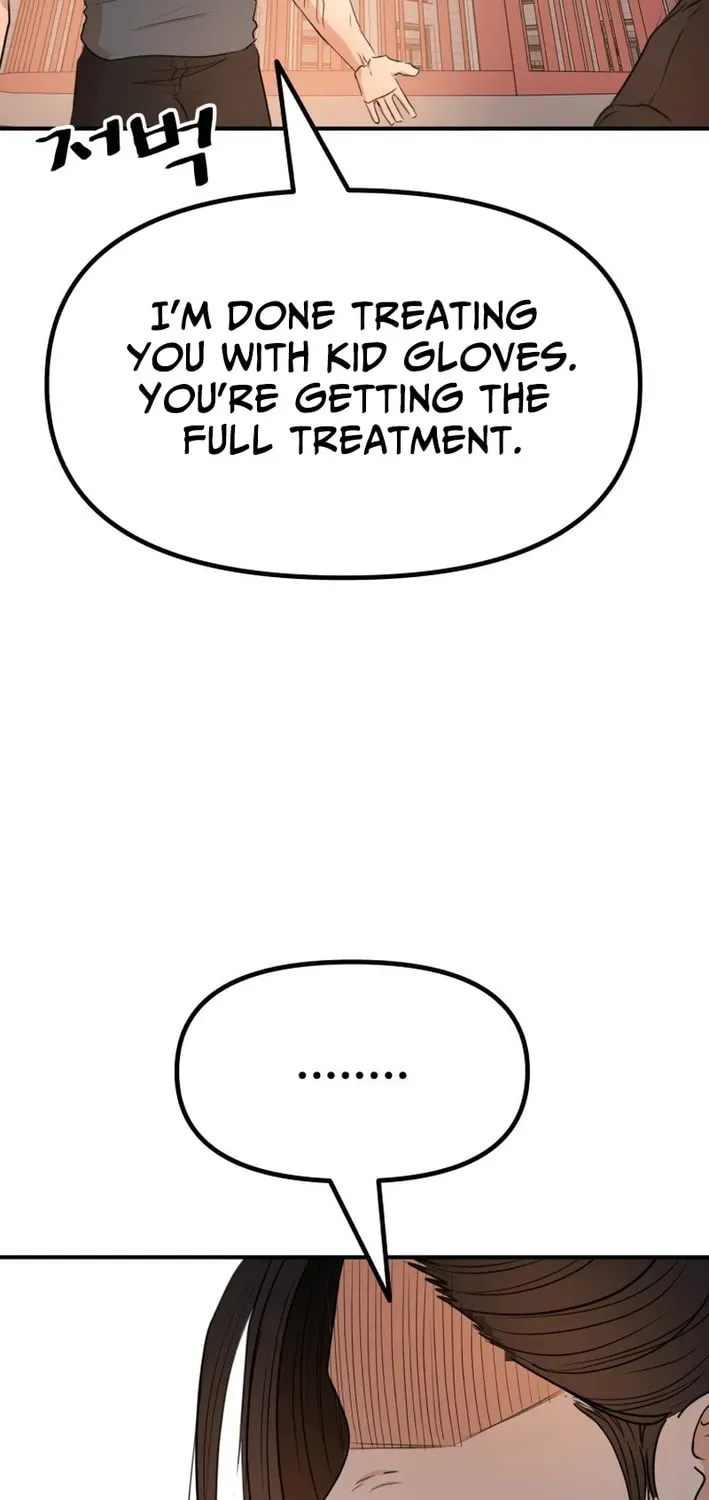 Guard Pass Chapter 166 - Page 66 in English