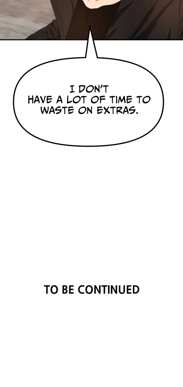 Guard Pass Chapter 166 - Page 76 in English