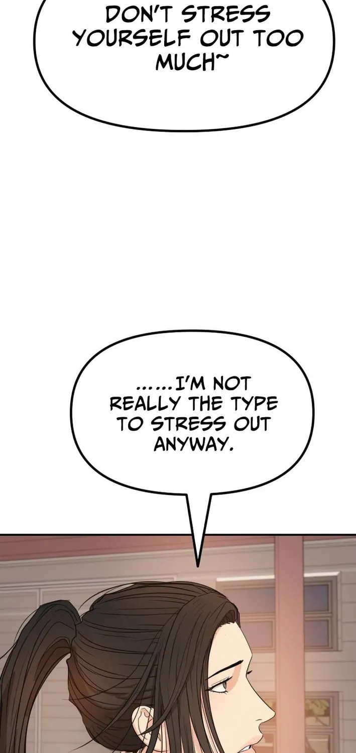 Guard Pass Chapter 167 - Page 67 in English