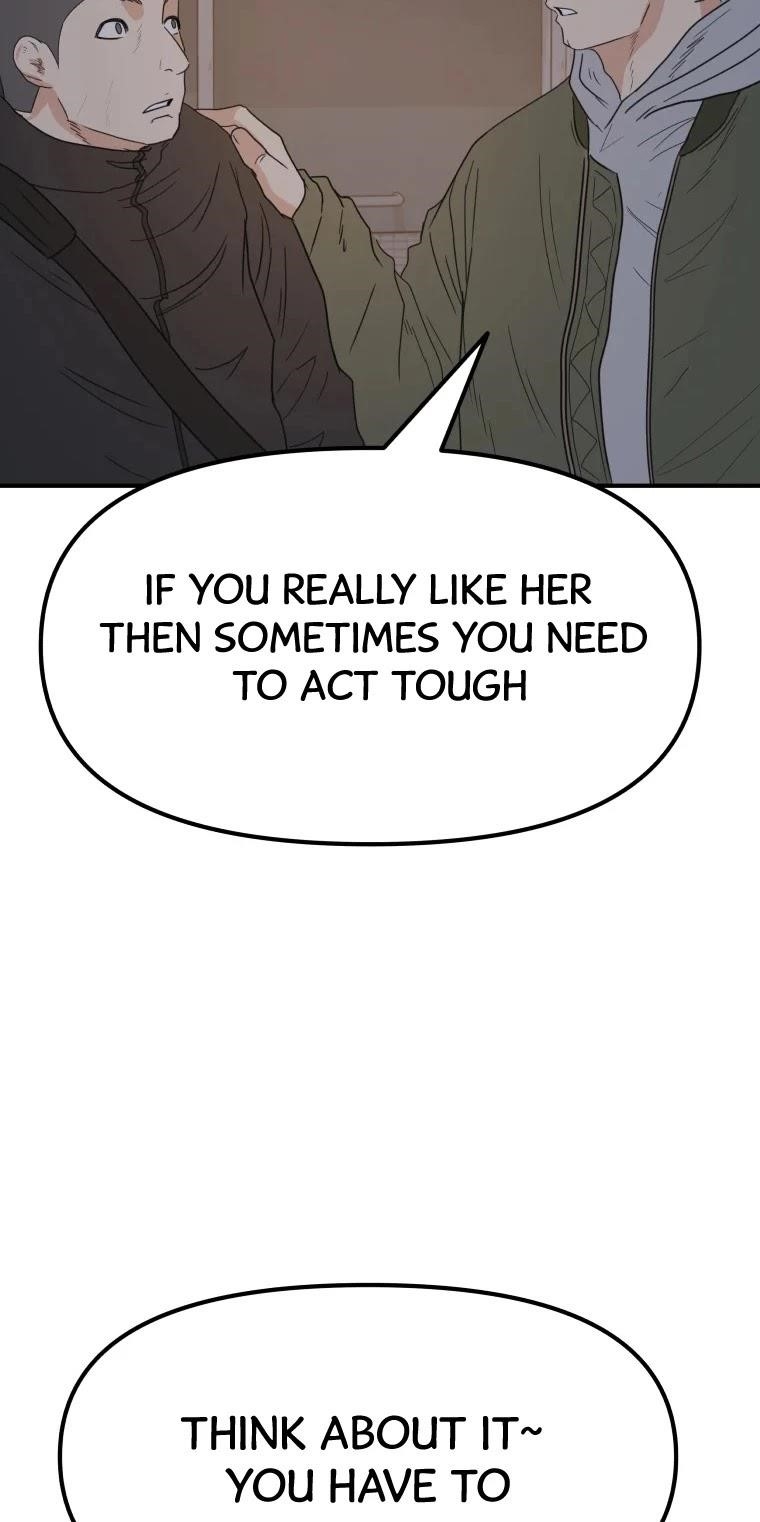 Guard Pass Chapter 42 - Page 29 in English