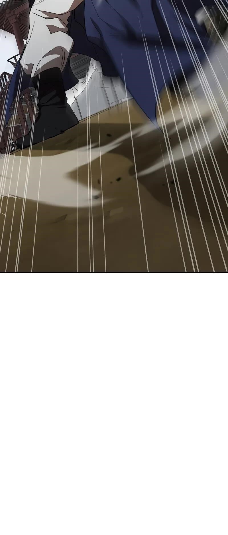 Path of the Shaman Chapter 141 - Page 35 in English