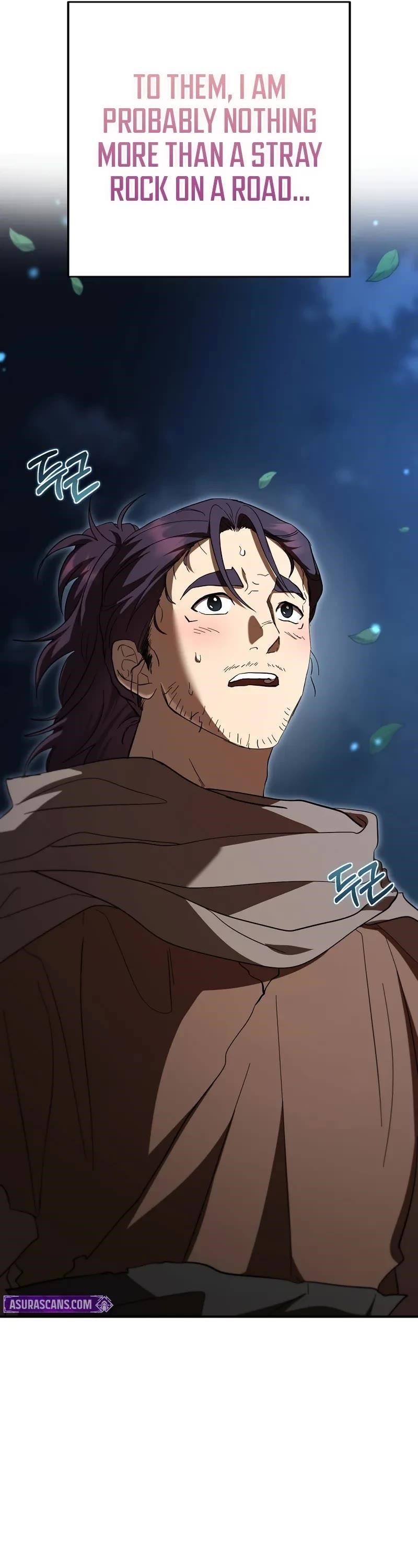 Path of the Shaman Chapter 151 - Page 37 in English