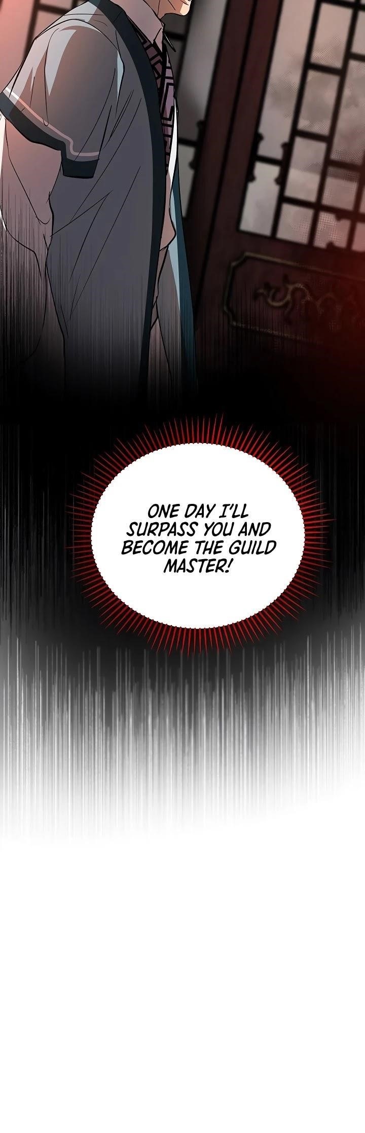 Path of the Shaman Chapter 32 - Page 24 in English