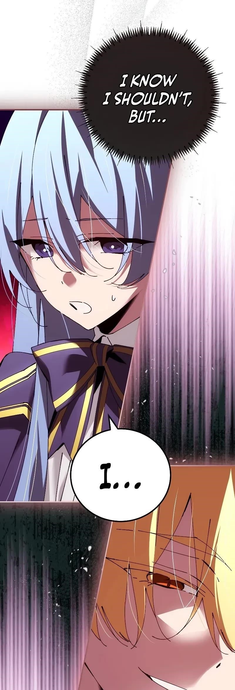 Magic Academy’s Genius Blinker Chapter 40 - Page 32 in English