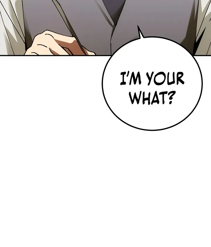 Magic Academy’s Genius Blinker Chapter 98 - Page 12 in English