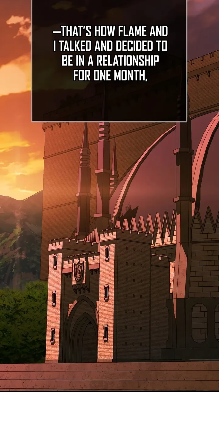 Magic Academy’s Genius Blinker Chapter 98 - Page 16 in English