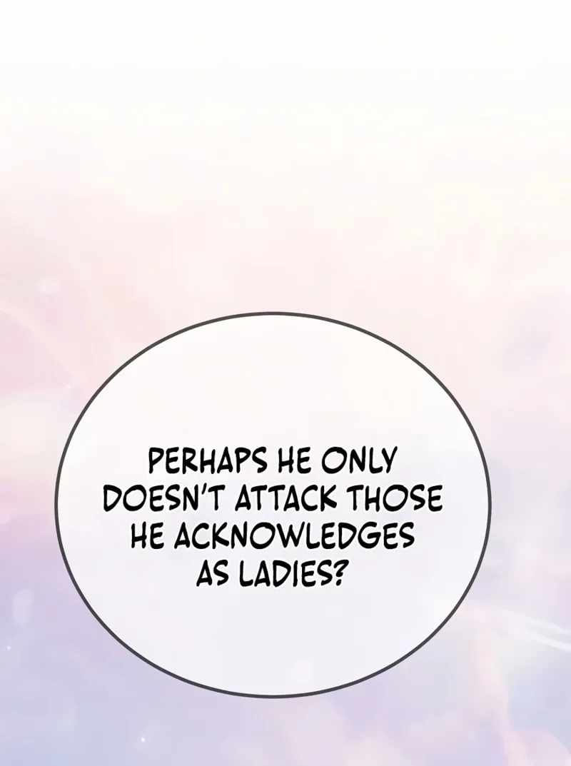 Magic Academy’s Genius Blinker Chapter 99 - Page 14 in English
