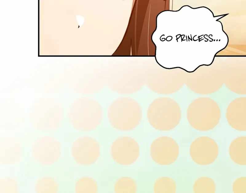 Magic Academy’s Genius Blinker Chapter 99 - Page 6 in English