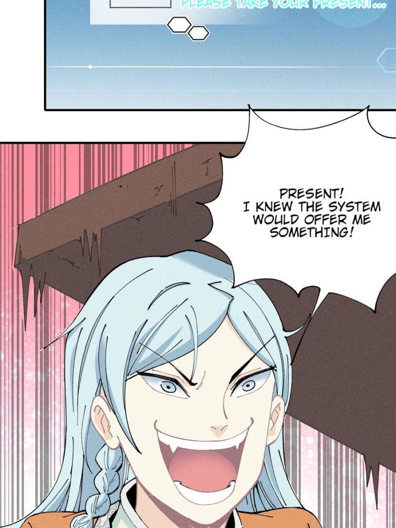 All Hail The Sect Leader Chapter 1 - Page 47 in English