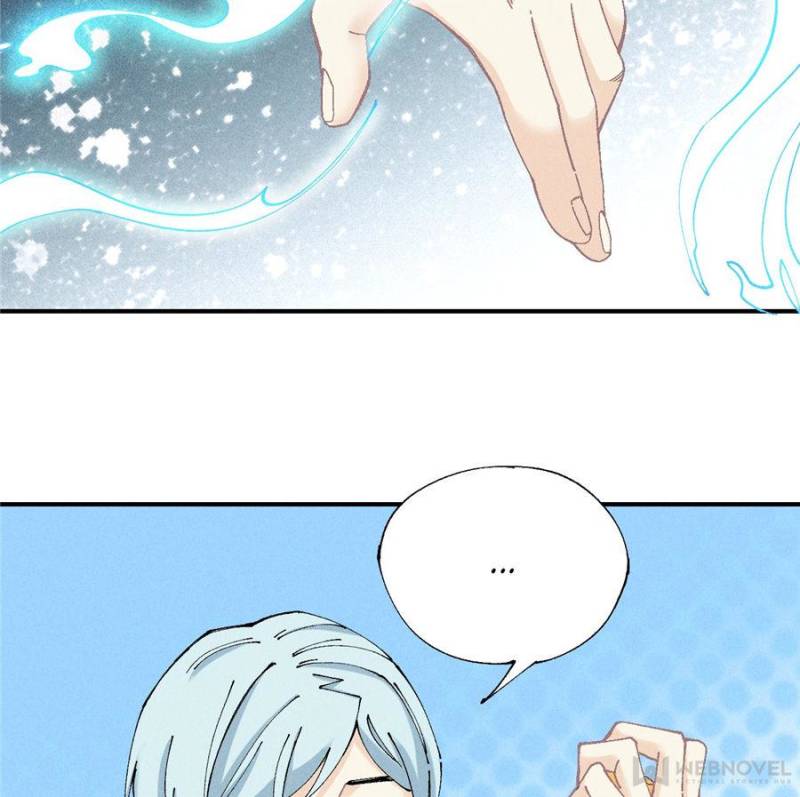 All Hail The Sect Leader Chapter 1 - Page 50 in English