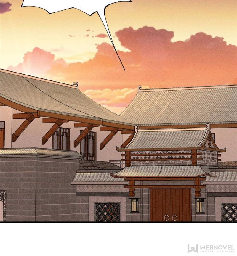 All Hail The Sect Leader Chapter 1 - Page 52 in English