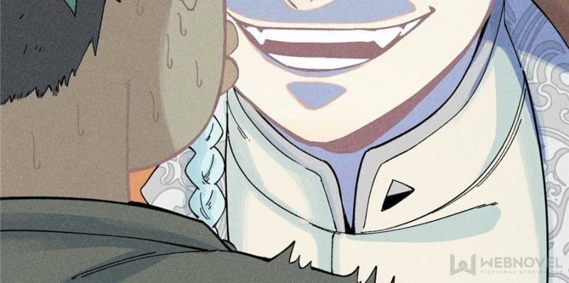 All Hail The Sect Leader Chapter 1 - Page 9 in English