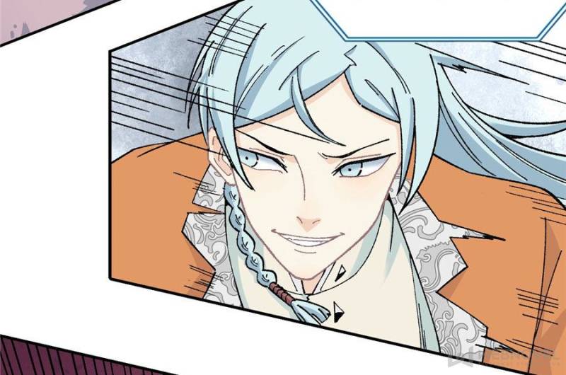 All Hail The Sect Leader Chapter 10 - Page 20 in English