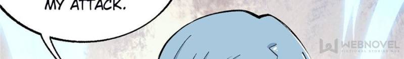 All Hail The Sect Leader Chapter 10 - Page 46 in English