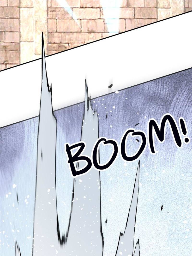 All Hail The Sect Leader Chapter 10 - Page 51 in English