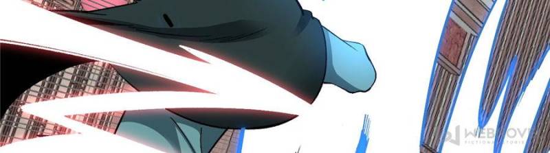 All Hail The Sect Leader Chapter 10 - Page 58 in English
