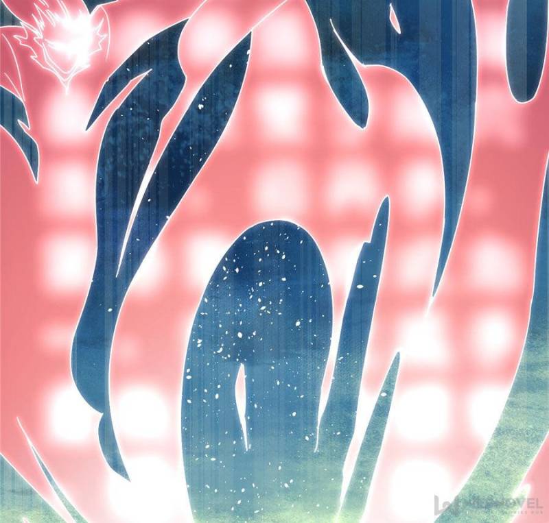 All Hail The Sect Leader Chapter 10 - Page 6 in English