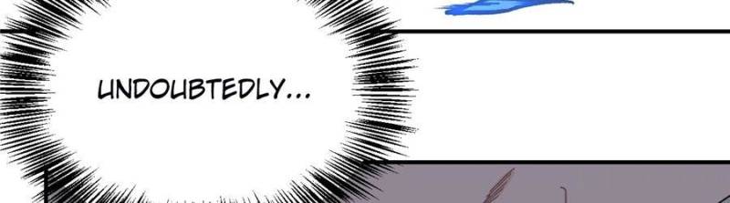 All Hail The Sect Leader Chapter 10 - Page 61 in English