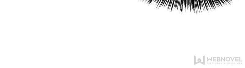 All Hail The Sect Leader Chapter 10 - Page 64 in English
