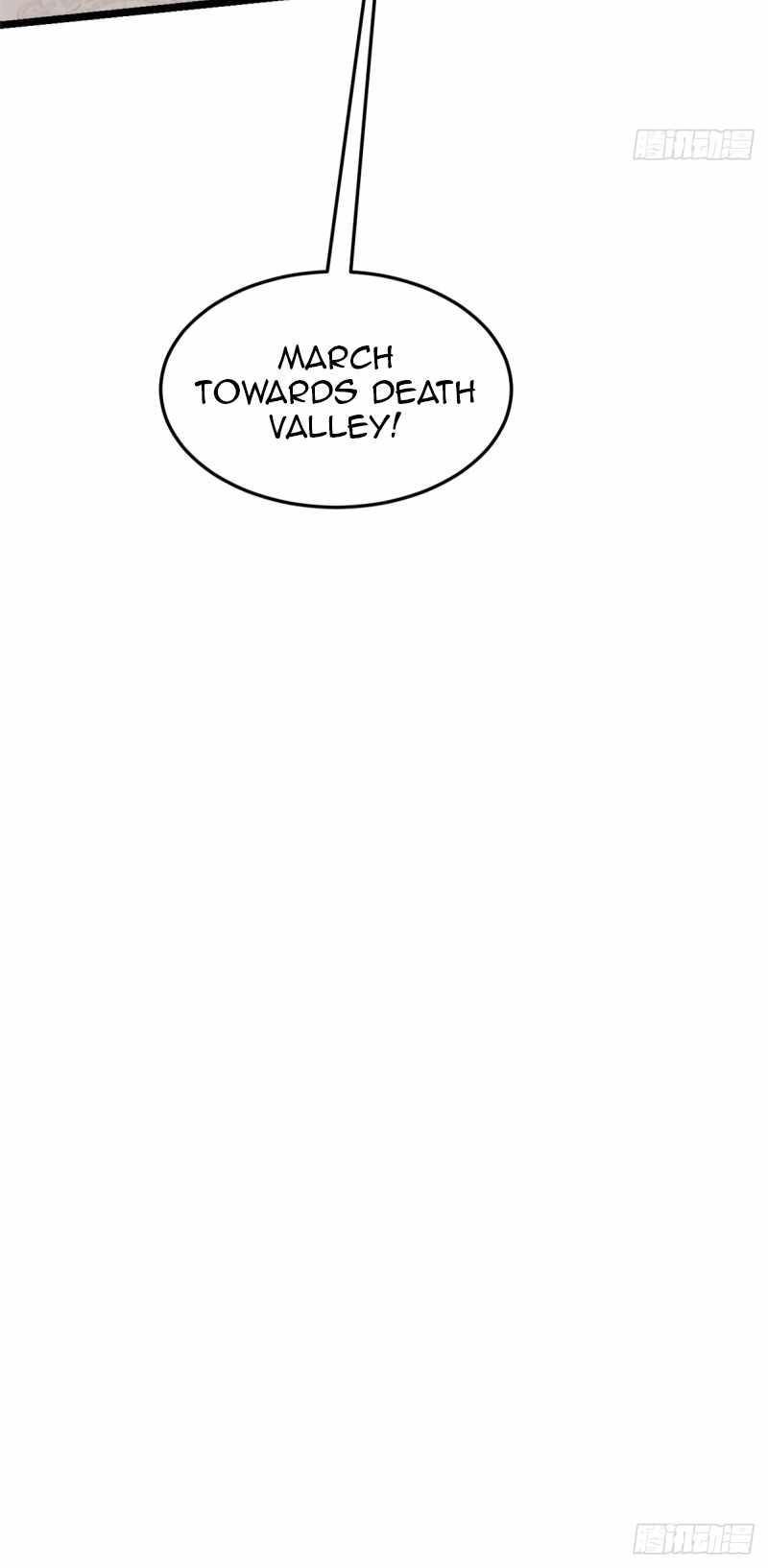 All Hail The Sect Leader Chapter 100 - Page 28 in English