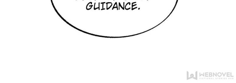 All Hail The Sect Leader Chapter 11 - Page 11 in English