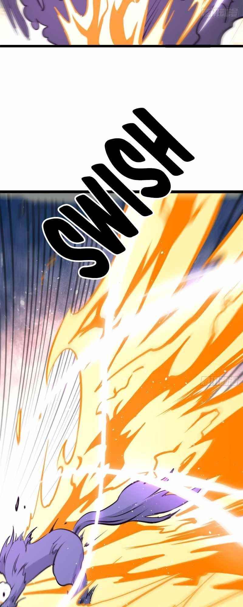 All Hail The Sect Leader Chapter 110 - Page 13 in English