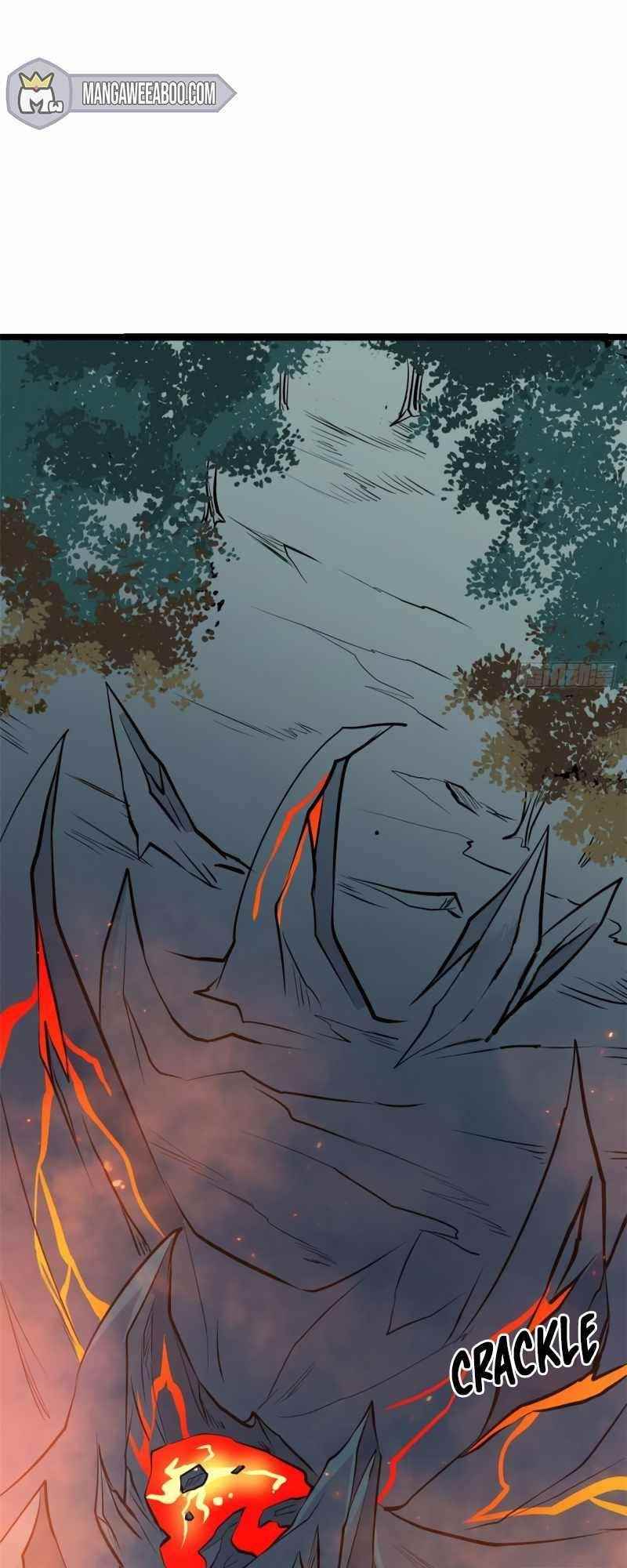 All Hail The Sect Leader Chapter 111 - Page 4 in English