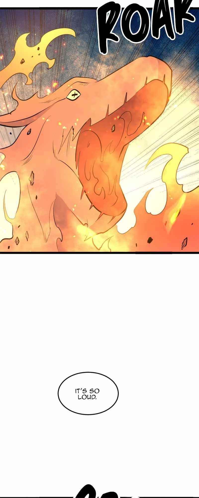 All Hail The Sect Leader Chapter 113 - Page 22 in English