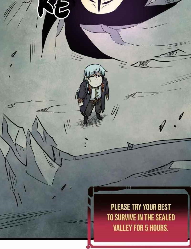 All Hail The Sect Leader Chapter 115 - Page 30 in English