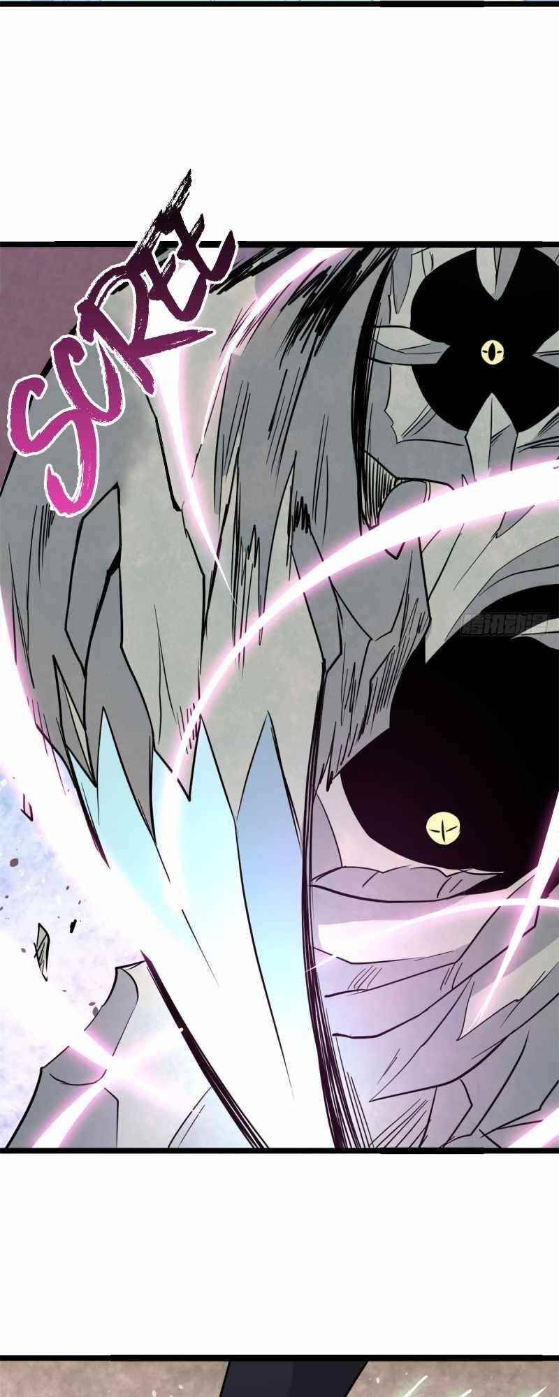 All Hail The Sect Leader Chapter 117 - Page 18 in English