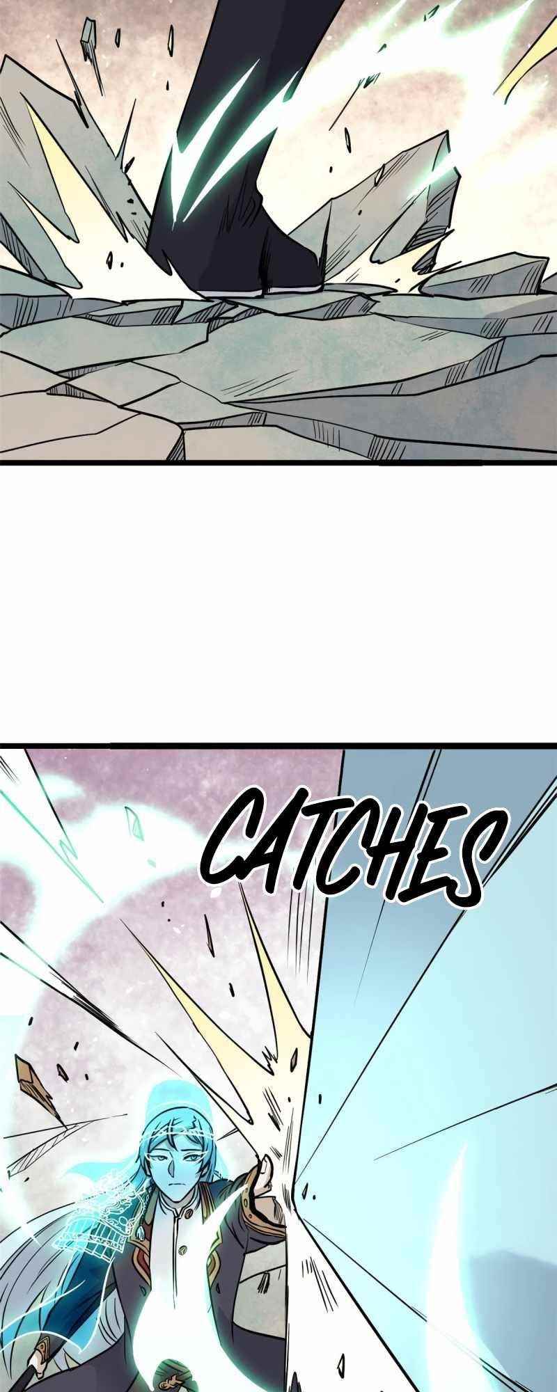 All Hail The Sect Leader Chapter 117 - Page 19 in English