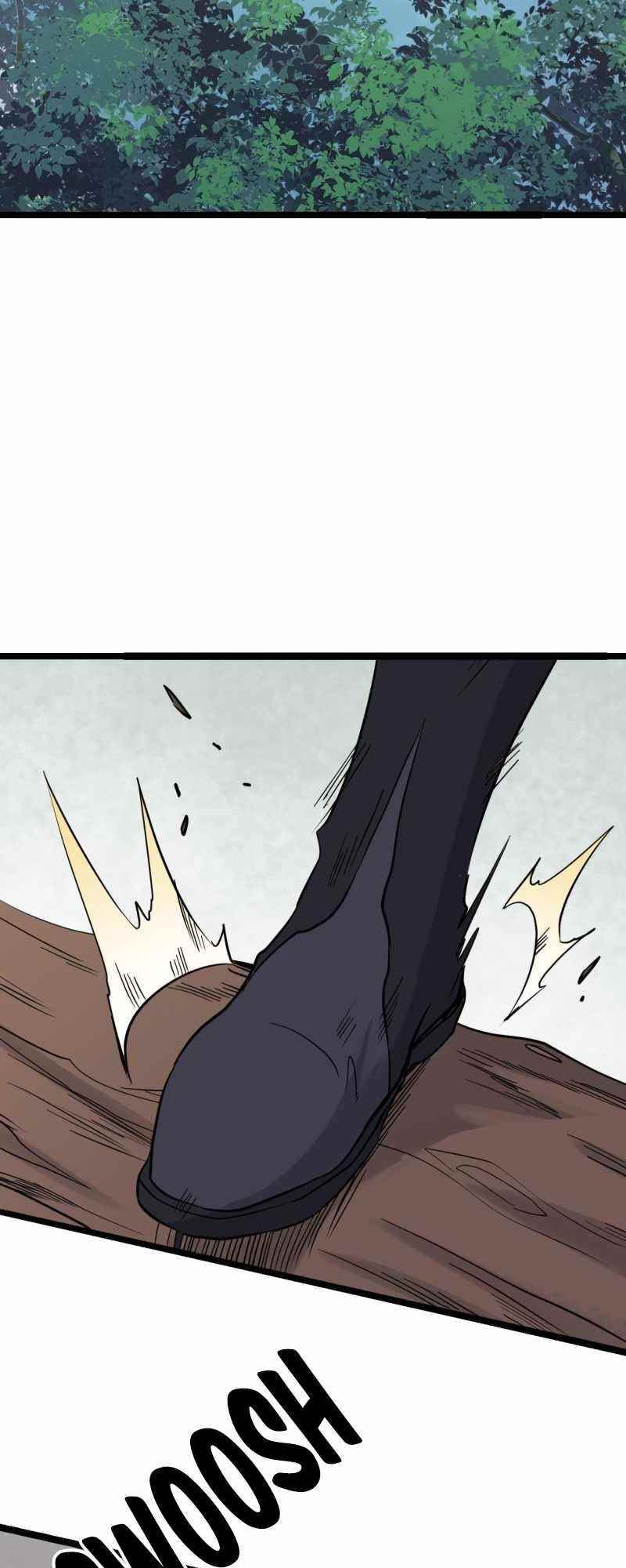 All Hail The Sect Leader Chapter 127 - Page 19 in English