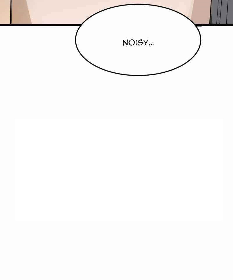 All Hail The Sect Leader Chapter 127 - Page 31 in English
