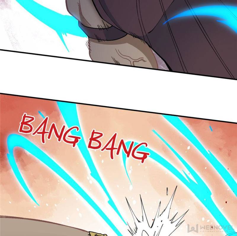All Hail The Sect Leader Chapter 13 - Page 12 in English