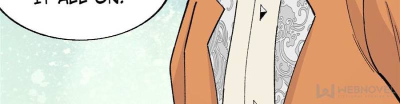 All Hail The Sect Leader Chapter 13 - Page 39 in English