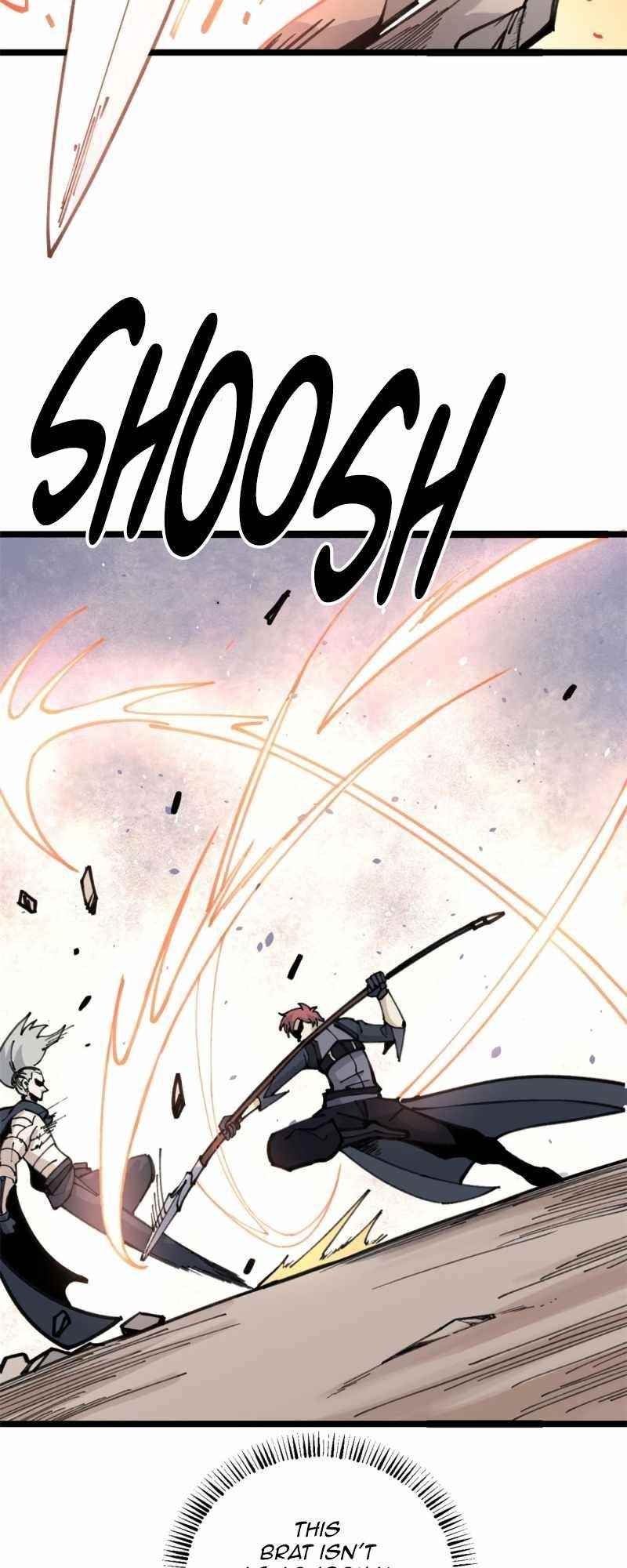 All Hail The Sect Leader Chapter 130 - Page 9 in English