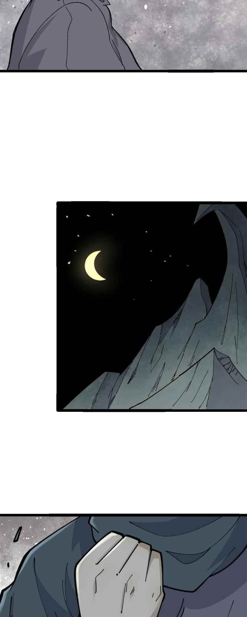 All Hail The Sect Leader Chapter 131 - Page 16 in English