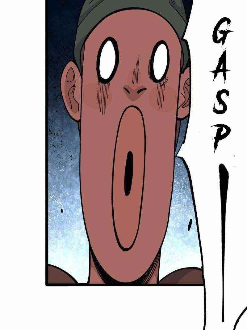 All Hail The Sect Leader Chapter 134 - Page 12 in English