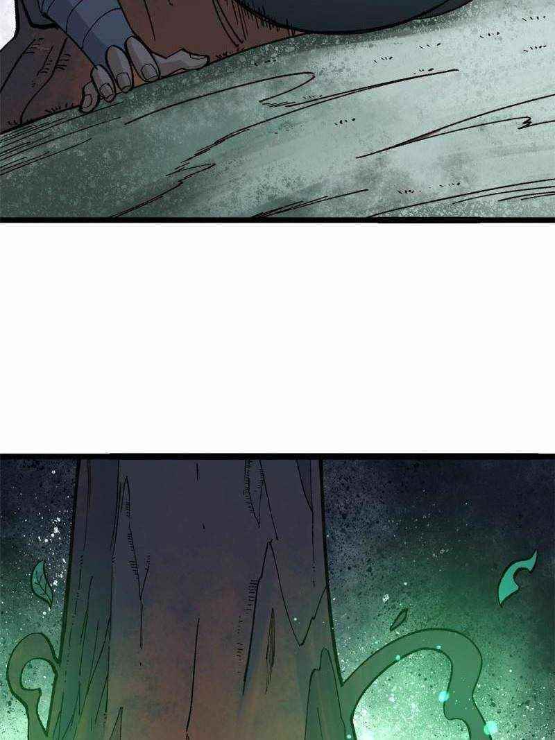 All Hail The Sect Leader Chapter 134 - Page 27 in English