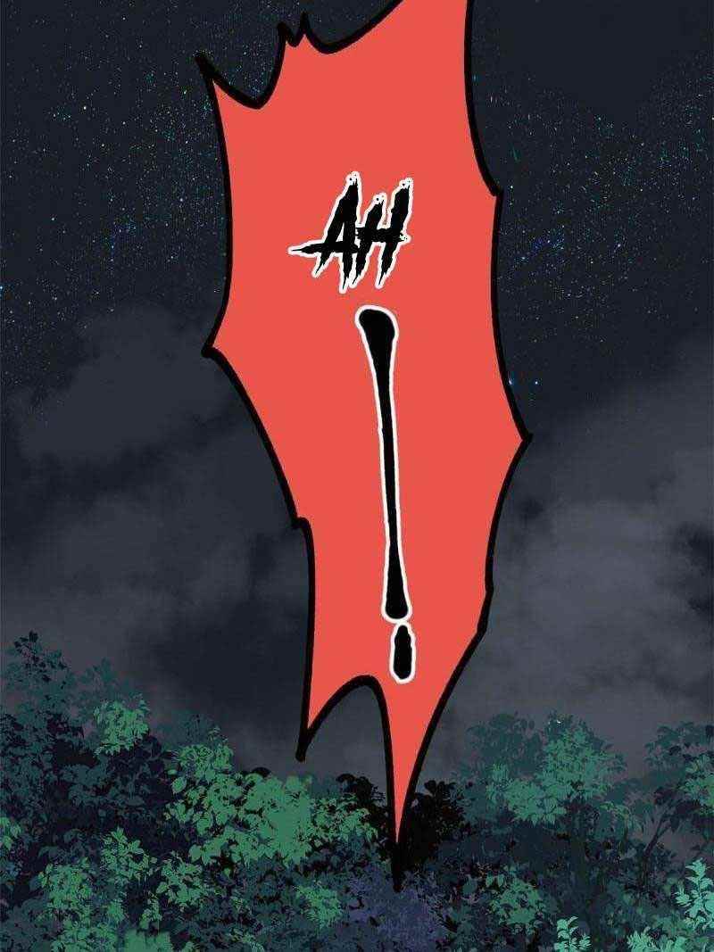 All Hail The Sect Leader Chapter 134 - Page 36 in English