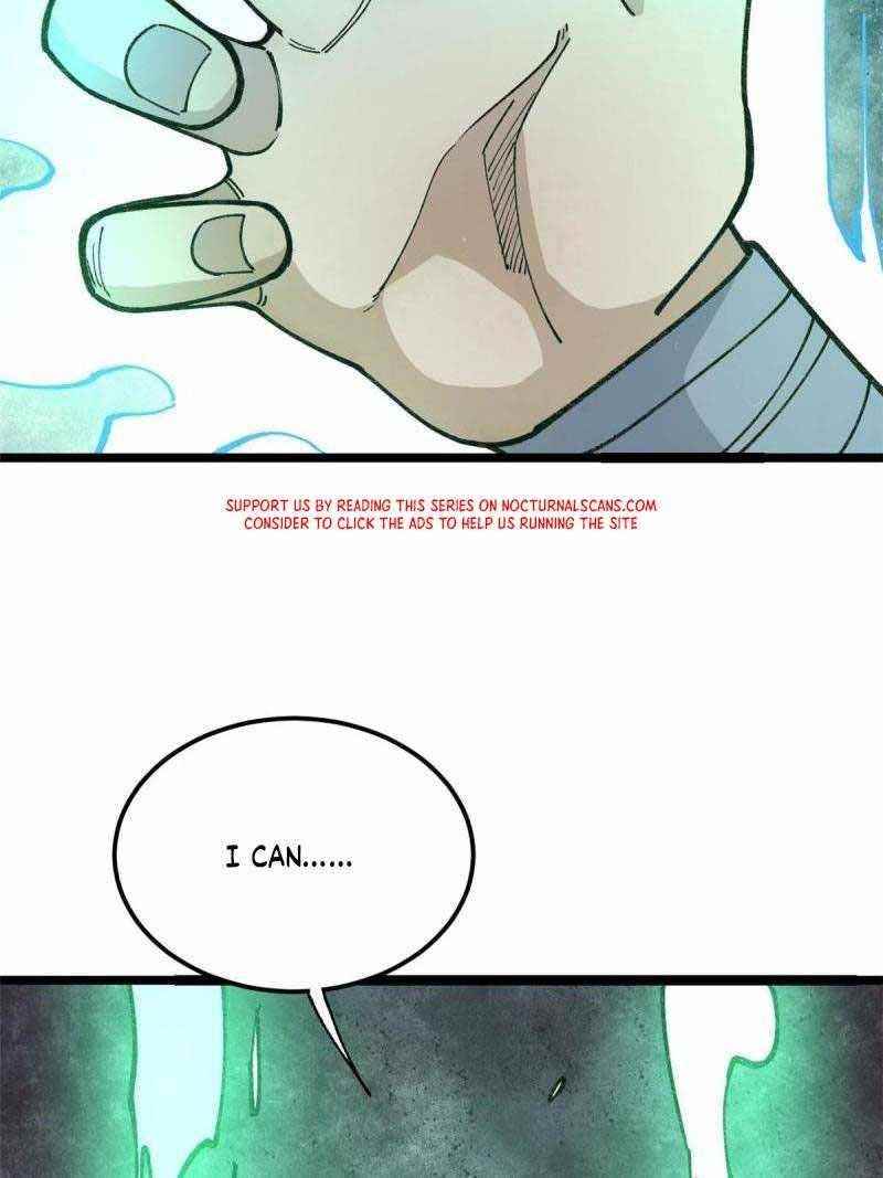 All Hail The Sect Leader Chapter 134 - Page 49 in English