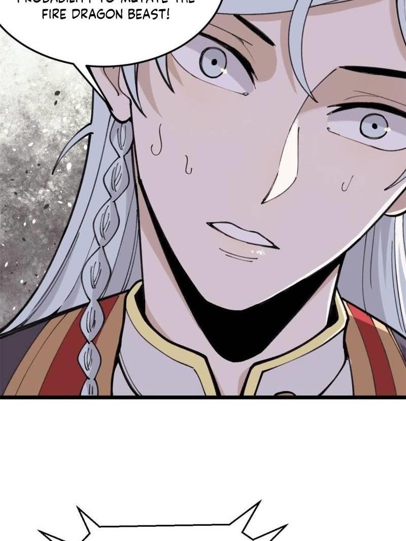 All Hail The Sect Leader Chapter 139 - Page 15 in English