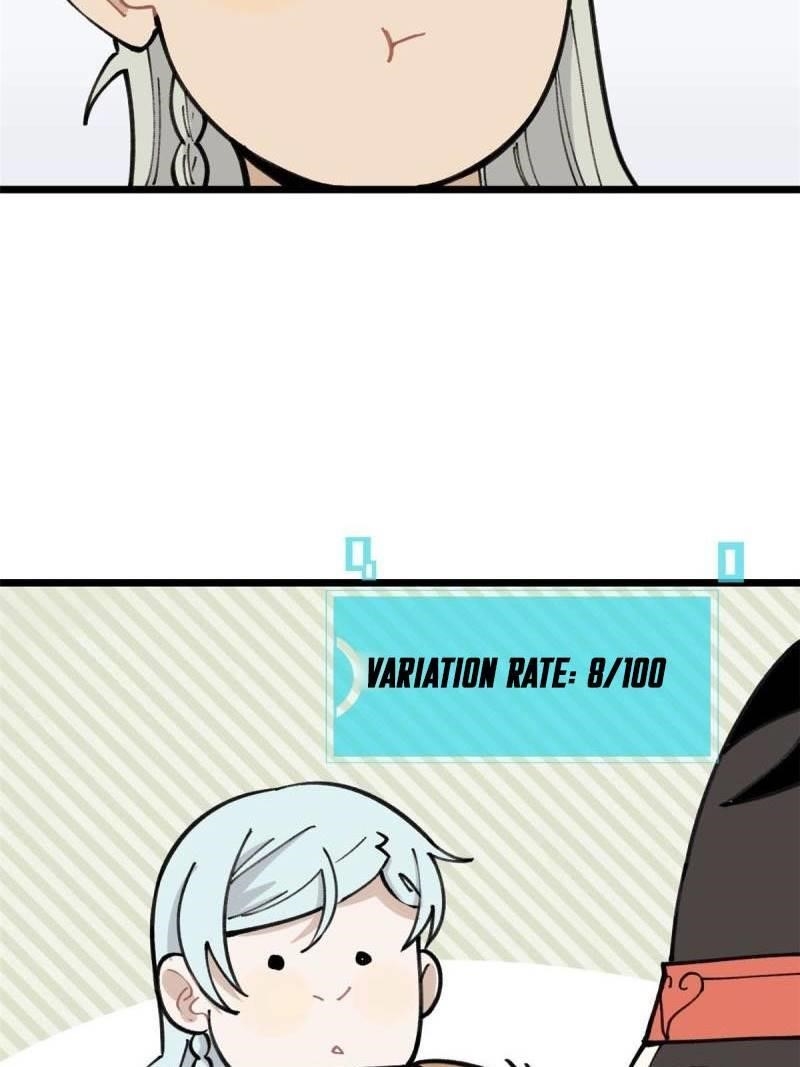 All Hail The Sect Leader Chapter 139 - Page 23 in English
