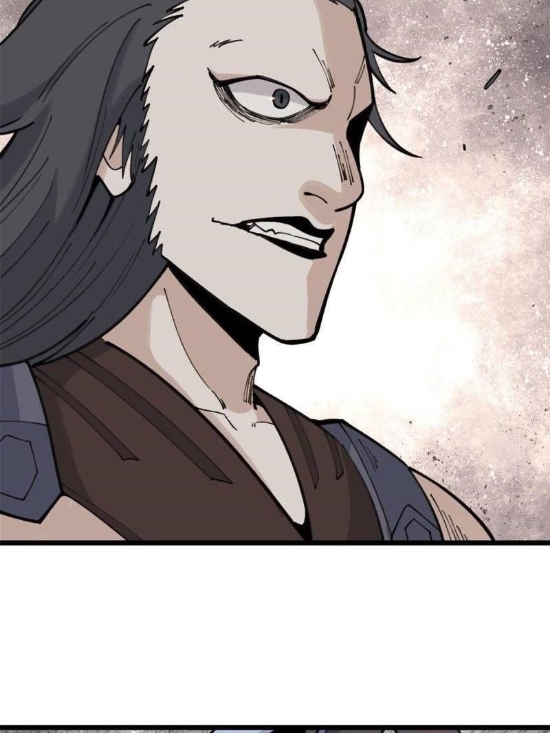 All Hail The Sect Leader Chapter 139 - Page 46 in English