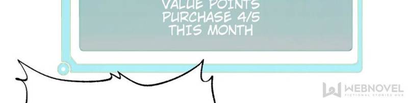 All Hail The Sect Leader Chapter 14 - Page 18 in English