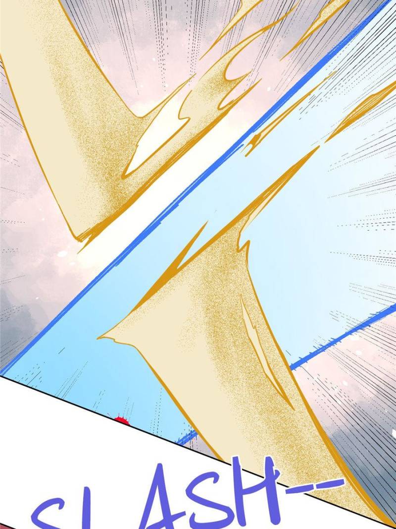 All Hail The Sect Leader Chapter 14 - Page 29 in English